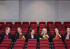 The Fews Ensemble