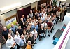 Over 50 Norbrook Employees Celebrate Success at SRC