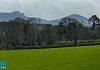 Newry, Mourne and Down District Council is seeking UNESCO Global Geopark Status for the Mournes, Slieve Gullion and Strangford areas. Photograph: Columba O'Hare/ www.newry.ie 