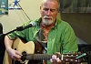 Matthew McGrath