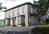 Drumalane House