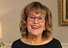 Teresa Walsh