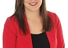Megan Fearon MLA