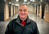 Lou Macari