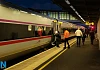 Newry Train Station
