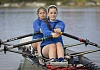 Olderfleet Rowing Club