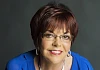 Susan McCann