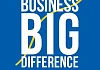 Small Business Saturday 