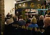 Old Newry Society hosted Newpoint Players at Finegan and Son for Anthony Russell's The Trial of Padraig Pearse back in February. Photograph: Columba O'Hare/ Newry.ie 