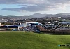 Newry City