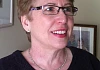 Áine Ní Neachtain