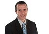 Cllr Barra Ó Muirí 