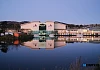 The Quays Shopping Centre. Photograph: Columba O'Hare/ Newry.ie 