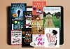 Since the start of the pandemic, almost 30,000 people have joined Libraries NI to gain free access to a range of online resources.  Anyone who lives, works or studies in Northern Ireland can join through the website.  The eBook, Audiobook and eMagazine apps provide free access to nearly 17,000 eBook titles, around 5,000 Audiobooks and over 150 titles of eMagazines.