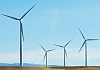 Wind Farm Planning should involve local communities more. Photograph: Steve Ralston 