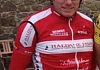 Gareth McCullough