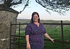 Martina Byrne