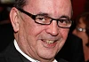 Dominic Bradley, MLA