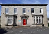 Ivybrook House