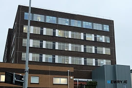 Daisy Hill Hospital
