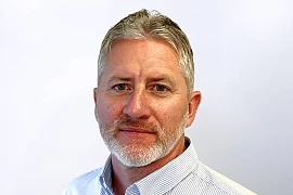 Kieran McPolin 