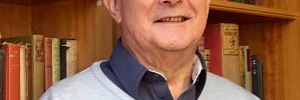 Louis O'Donnell