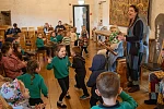 Playful Museums Festival February 2026