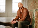 Alastair Chambers