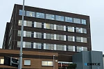 Daisy Hill Hospital