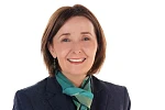 Roisin Mulgrew