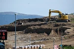 The Watson's Fort development will see 176 more homes built on the site