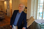 John Rutter