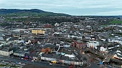 Newry City