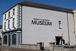 Newry Museum