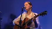 Gillian Tuite
