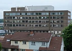 Daisy Hill Hospital