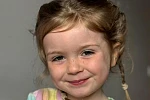 Kourtney McCormick