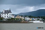 Warrenpoint. Photograph: Columba O'Hare/ Newry.ie 