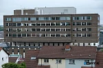 Daisy Hill Hospital
