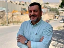 Dr Abdelfattah Abusrour