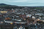 Newry City.