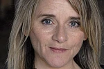Mairead McKinley