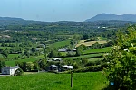 Farmers are urged to complete the 2026 DAERA census. Photograph: Columba O'Hare/ Newry.ie 