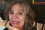 Maggie Shevlin