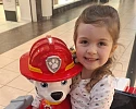 Kourtney Khloe McCormick
