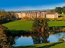 Dromantine Conference Centre