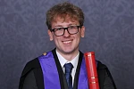 Dr Matthew Severyn