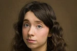 Calla Hughes