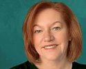 Patricia Falvey
