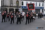 Newry Royal Black District Chapter No. 4